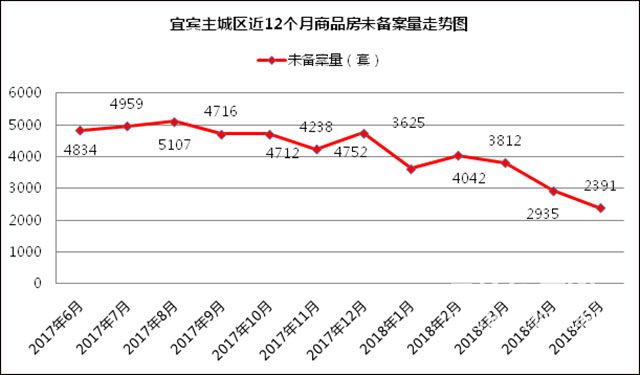 未标题-3.jpg