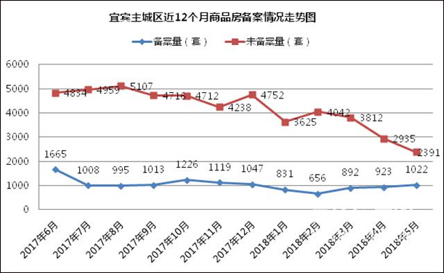 未标题-4.jpg