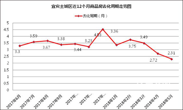 未标题-5.jpg