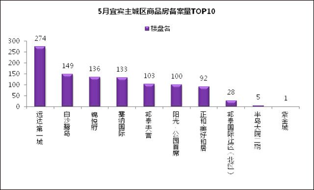 未标题-8.jpg
