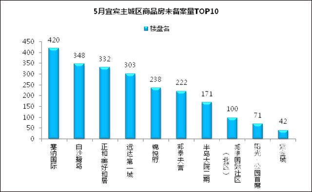 未标题-9.jpg