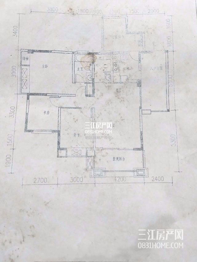 260954061769dbcbe70631.jpg