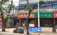 宜宾4大棚改点动静追踪！拆后修站前广场、匝道等？
