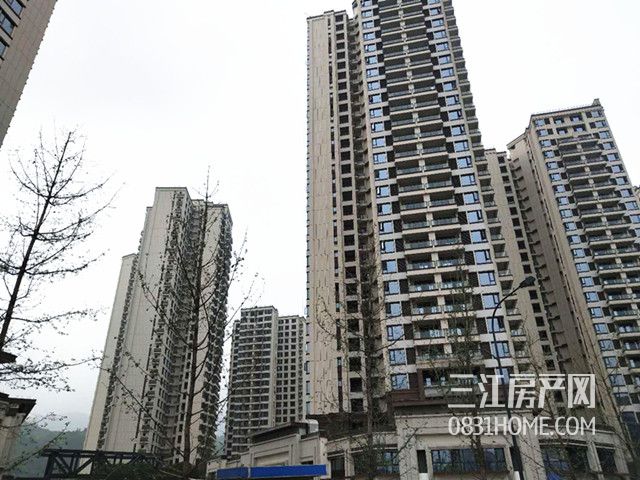微信图片_20180626143416_副本.jpg