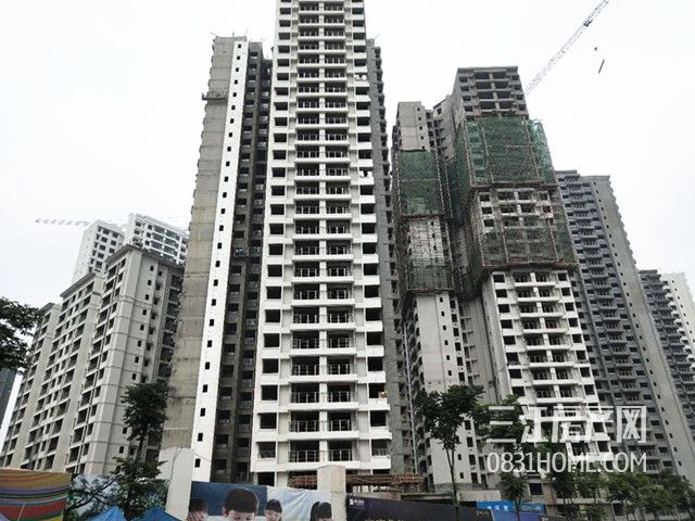 微信图片_20180626143405_副本.jpg