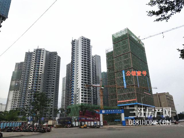 微信图片_20180626143329_副本_副本.jpg