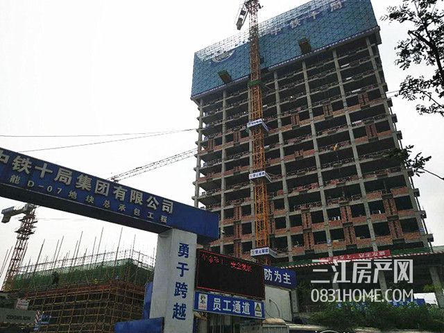 微信图片_20180626143338_副本.jpg