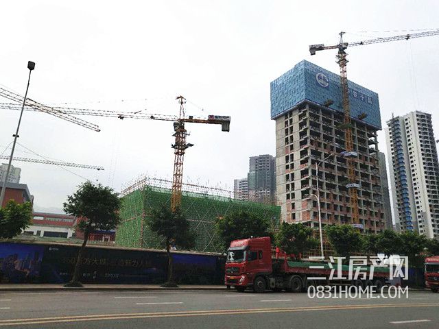 微信图片_20180626143332_副本.jpg