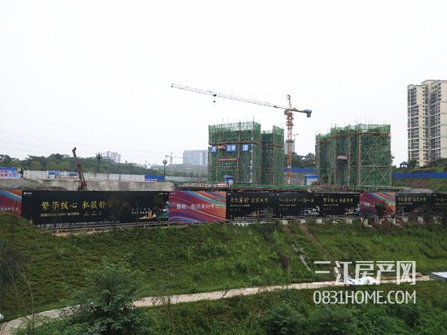 微信图片_20180626143323_副本.jpg