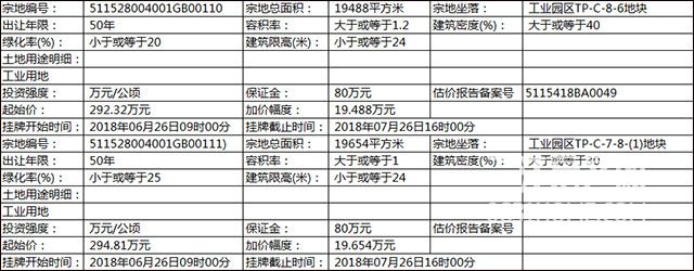 未标题-1.jpg