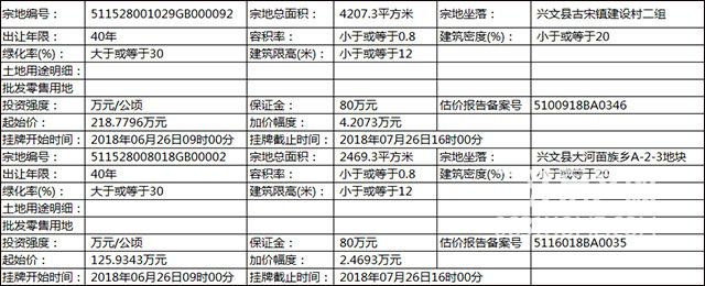 未标题-3.jpg