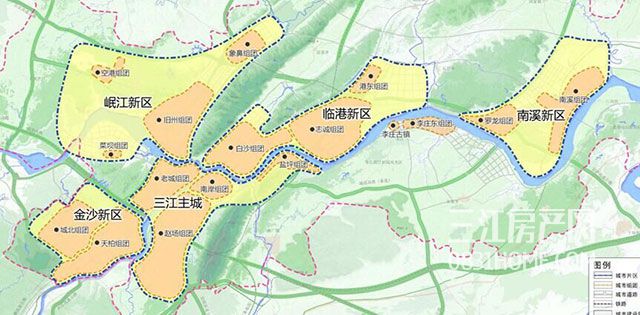 岷江新区规划图.jpg