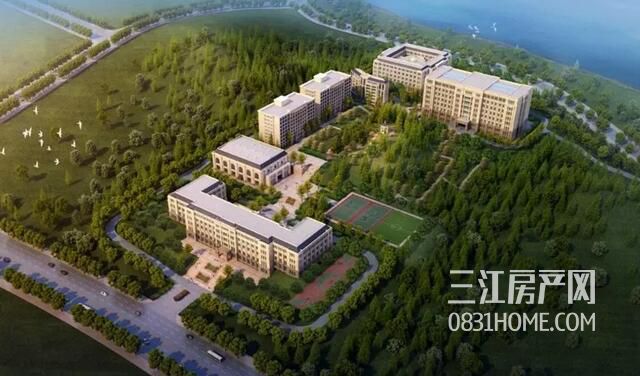 QQ截图20180629145903.jpg