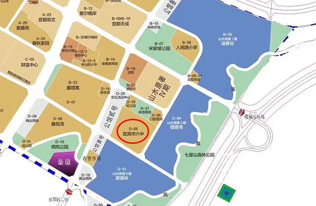 微信图片_20180329154457.jpg