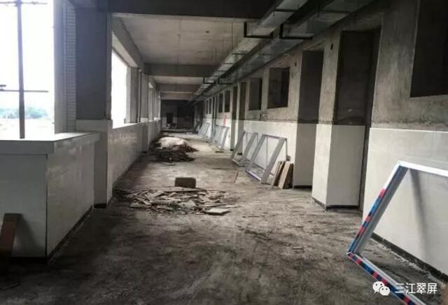 QQ截图20180629154840.jpg