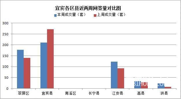 QQ截图20180702112849.jpg