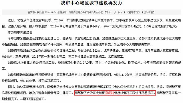 3_副本_副本.jpg