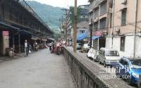旧城、南岸东区、盐坪坝！宜宾又公示了3块调规地？