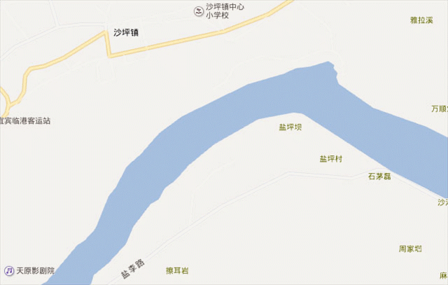 6-_副本.gif