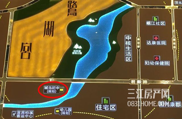 QQ图片20180531085905.jpg