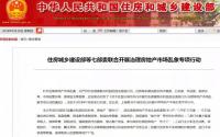 整治“楼市乱象”！宜宾，持续围观ing