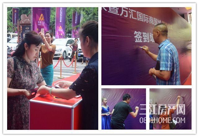 QQ图片20180707165619_副本.jpg