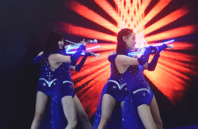 QQ图片20180707171218_副本.gif