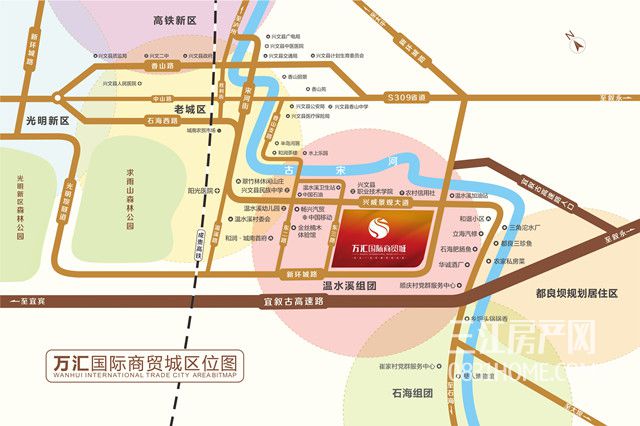 万汇国际区位图_副本.jpg