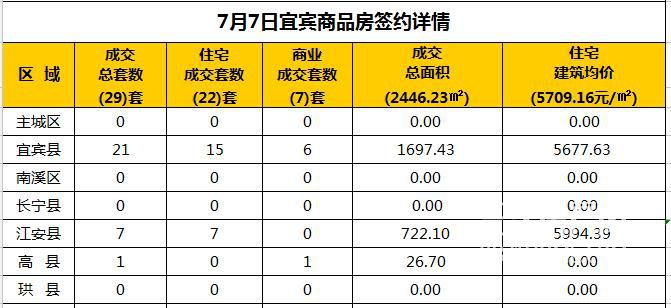 微信截图_20180707212726.jpg