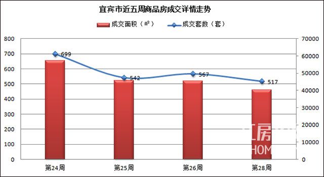 未标题-4.jpg