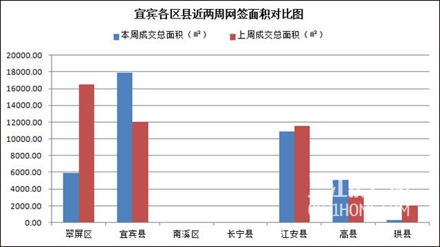未标题-7.jpg