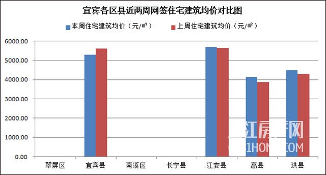 未标题-5.jpg