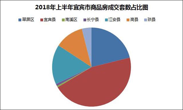 360截图20180710100949833.jpg
