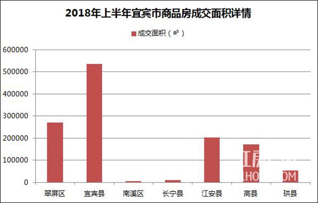 360截图20180710101330375.jpg
