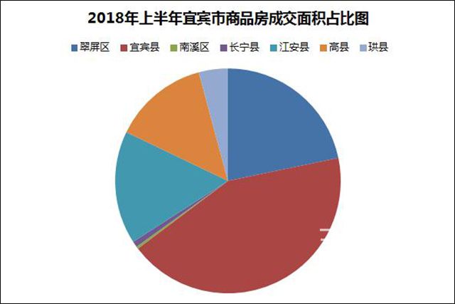 360截图20180710101507504.jpg