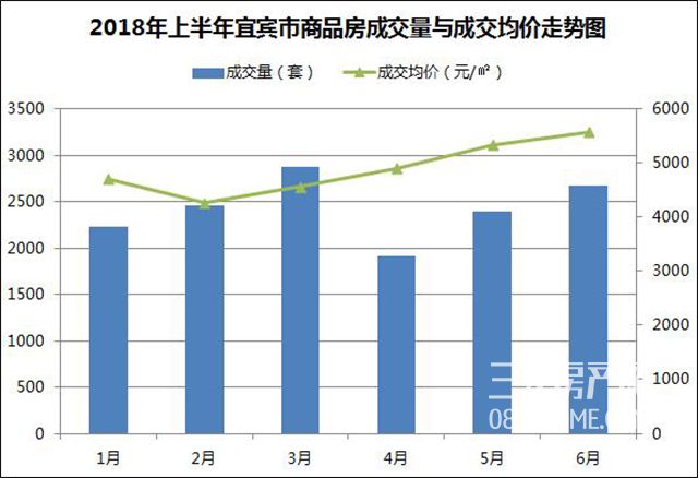 360截图20180710101627878.jpg