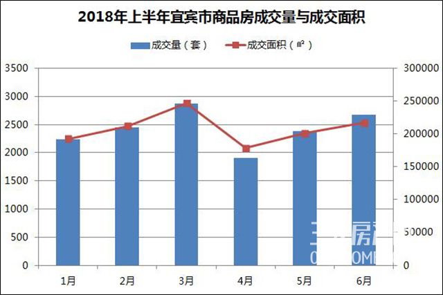 360截图20180710101756040.jpg