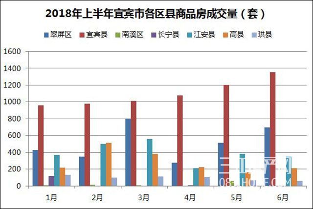 360截图20180710101924997.jpg
