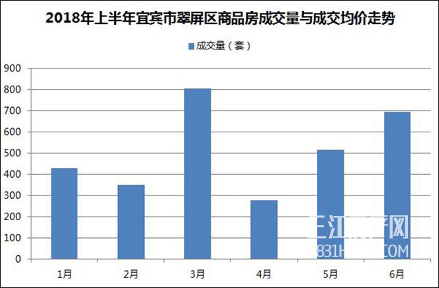 360截图20180710102319545.jpg