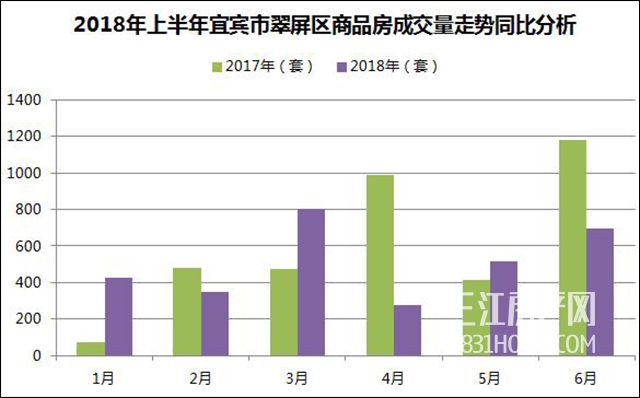 360截图20180710102433582.jpg