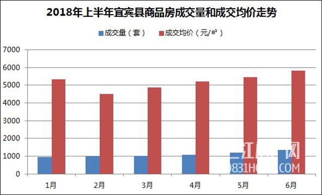 360截图20180710102834116.jpg
