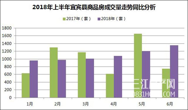 360截图20180710102948797.jpg