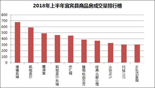 360截图20180710103101924.jpg
