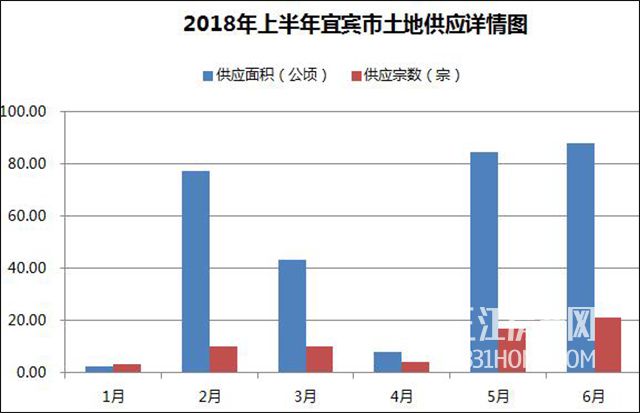 360截图20180710113409569.jpg