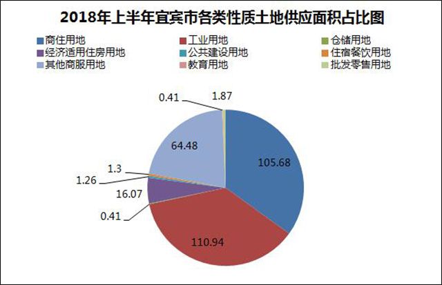 360截图20180710113758001.jpg