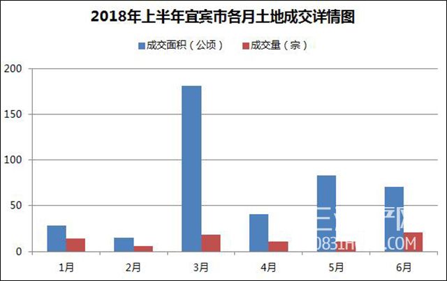 360截图20180710113924064.jpg