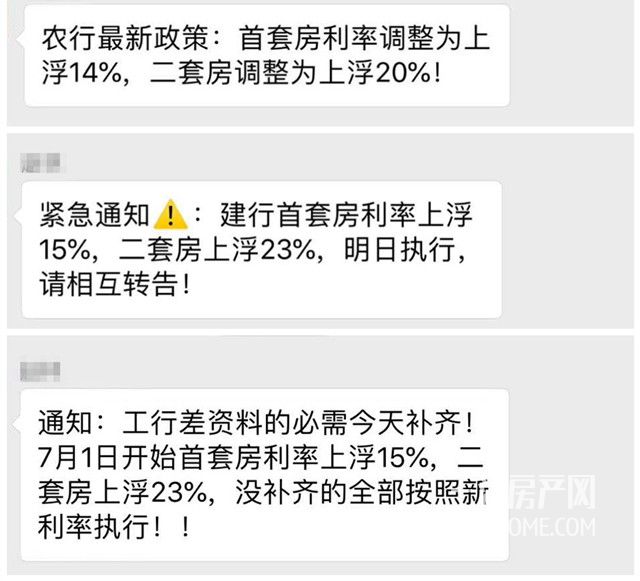 1副本_副本_副本.jpg