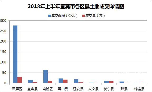 360截图20180710114201161.jpg