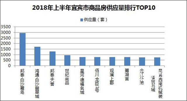 360截图20180710155203540.jpg
