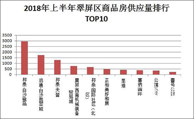 360截图20180710155309324.jpg